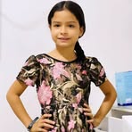 Yasmin Bruce Correa - Facebook