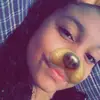 Yasmin_Bruce  - @yasminb14 - TikTok
