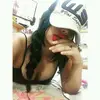 Yasmin Bruce - @yasminbruce_ - TikTok