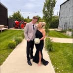 Yasmin Probert - Facebook