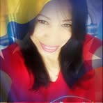 Yasmin Ruiz Bruce - Facebook