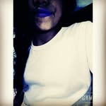 -😘😘 - @yasminbruce28 - Instagram