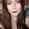 yasminebruce - @yasminebruce - TikTok