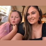 Y A S M Í N✨ - @yasmincooper_ - Instagram