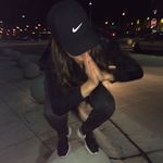 Yas - @yasmin.cooper - Instagram