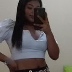 Yasmin  Cooper - @yasmindossantoscooper - Instagram