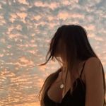 yasmin cooper - @privs_da_yas_ - Instagram