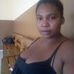 Yasmin Cooper - Facebook