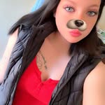 Yasmin Cooper - @heartless_queenbitch_attitude - Instagram