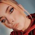 Yasmin Cooper - @yasmincooper70 - Instagram