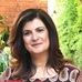 Yasmin Cooper - Facebook