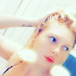 Yasmin Cooper - @yasm.incooper - Instagram