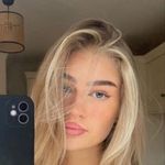 Yasmin Cooper - @ilx_yasminn - Instagram