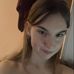 Yasmin Cooper - Facebook