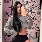 Yasmin Cooper - @yasmincooper_ofc - Instagram