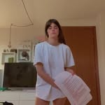 Yasmin Cooper - @mari.nlx - Instagram