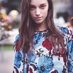 Yasmin Cooper - @yasmincooper49 - Instagram