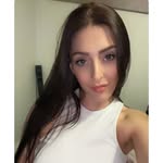 Yasmin Cooper - @yasmiinoxo - Instagram