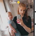 Yasmin Cooper - @yasmincooper01 - Instagram