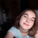 yasmin cooper - @ladycoops3 - Instagram