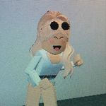 Yasmin Cooper - @yasmin2010_roblox - Instagram