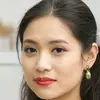 yasmin cooper - @yasmincooper_ofc - TikTok