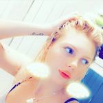 Yasmin cooper - @ycoop.er - Instagram