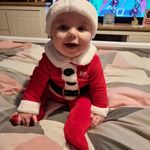 Yasmin Cooper - @yasmin._cooper.3950 - Instagram