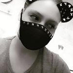 Yasmin cooper - @yasmincooper2022 - Instagram