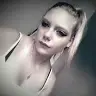 Yasmin Cooper - @yasmincooper7 - TikTok