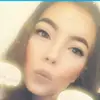Yasmin Cooper - @yasmincooper3 - TikTok