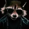 Yasmin Cooper - @jaakab0 - TikTok