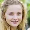 Yasmin Cooper - @3vt97k8f - TikTok