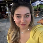 Yasmin Cooper - @yasmin_correiaaa - Instagram