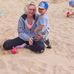 Yasmin Cooper - Facebook