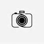 Yasmin Cooper - @yasmincooper_photography - Instagram