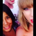 Yasmin Cooper - @kettanayasmine - Instagram