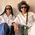 Yasmin Cooper - @yasminbedwei - Instagram