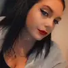 Yasmin Cooper - @redflagyascooper - TikTok