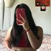 Yasmin Cooper - Facebook