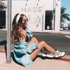 Yasmin cooper - @yasmincooper86 - TikTok