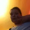 Yasmin Cooper - @cracker2004 - TikTok