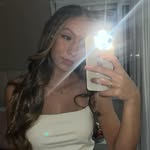 yasmin sales - @_yasmin_cooper_ - Instagram
