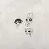 yasminbcooper - @yasminbcooper - TikTok
