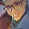yasmincooper - @yasmincooper - TikTok