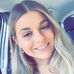 Yasmine Cooper - Facebook
