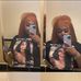Yasmine Cooper - Facebook