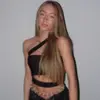 yaya - @yasmin.cooper_ - TikTok