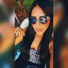 יסמין דוד - @yasmindavid858 - TikTok