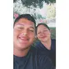 David&Yasmin💗🥺 - @.davidyasmin - TikTok
